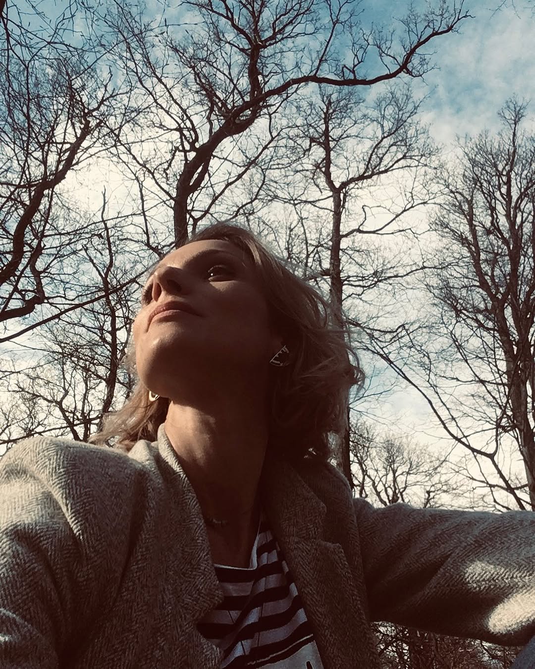 Instagram Post