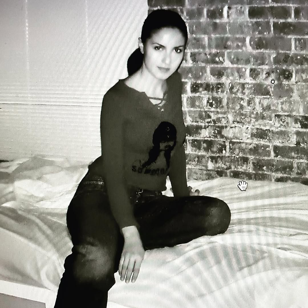 Instagram Post