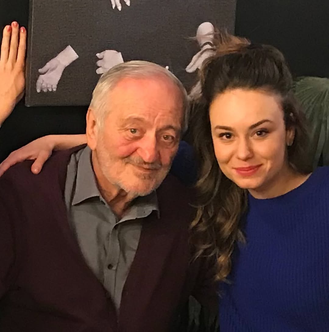 Instagram Post