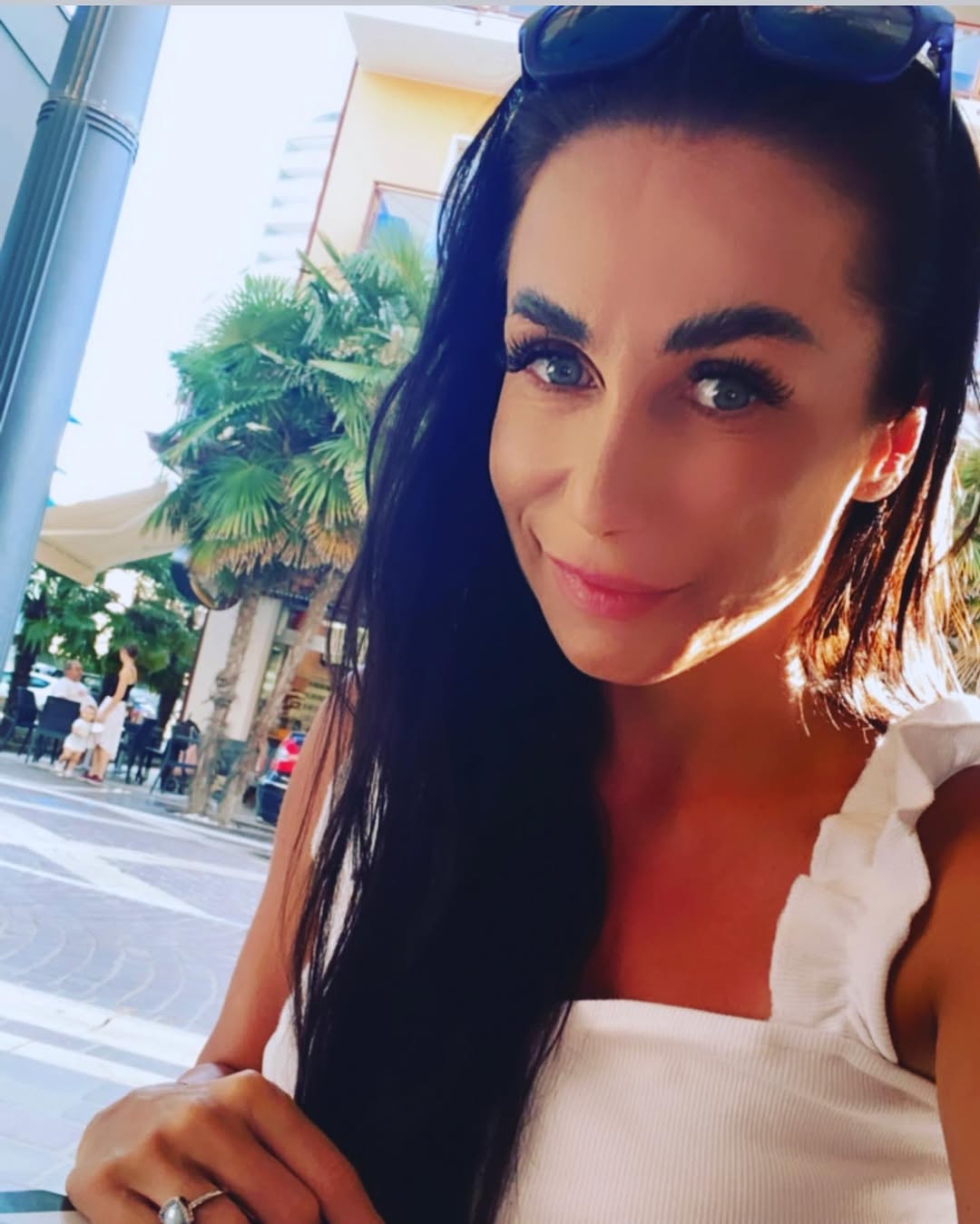 Instagram Post
