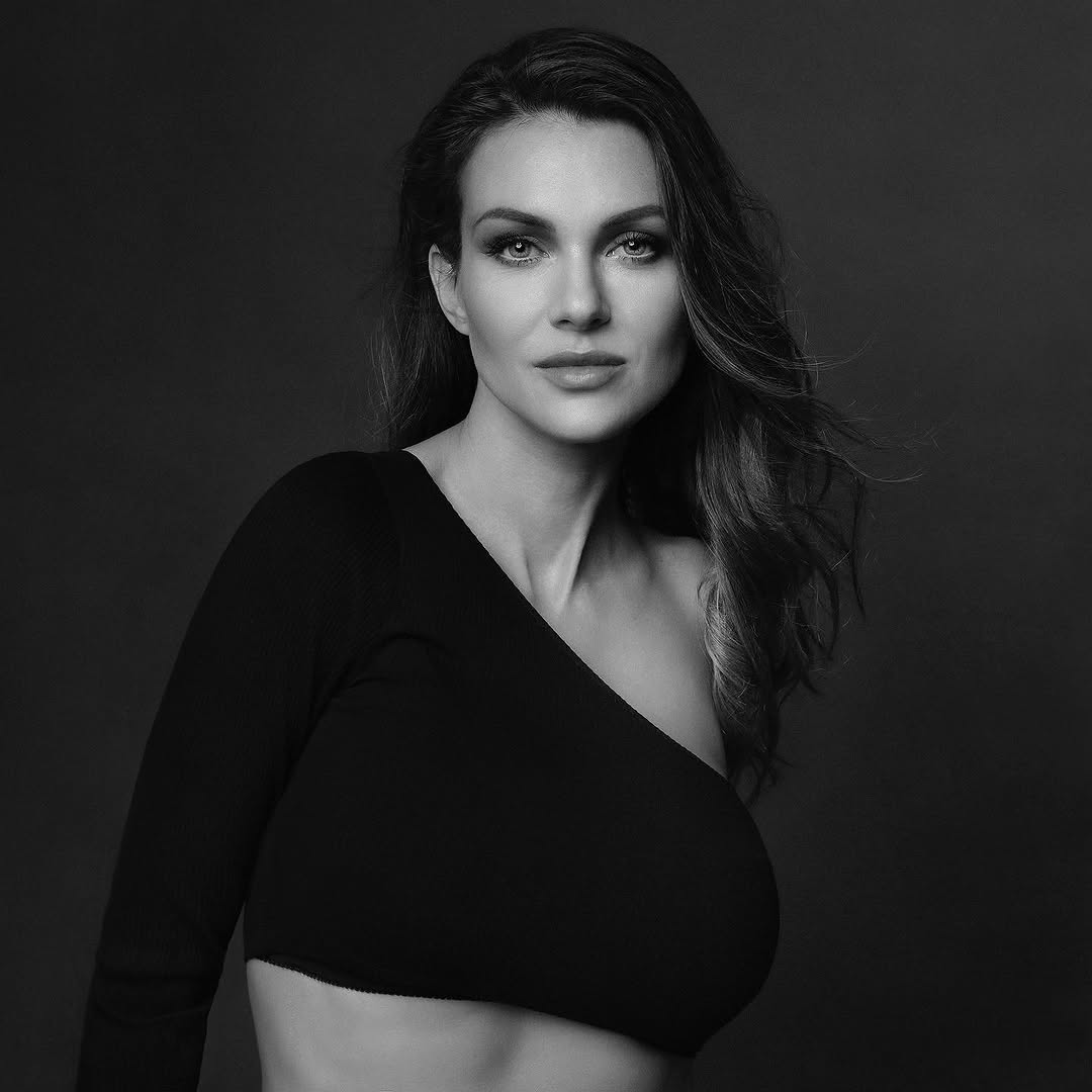 Instagram Post