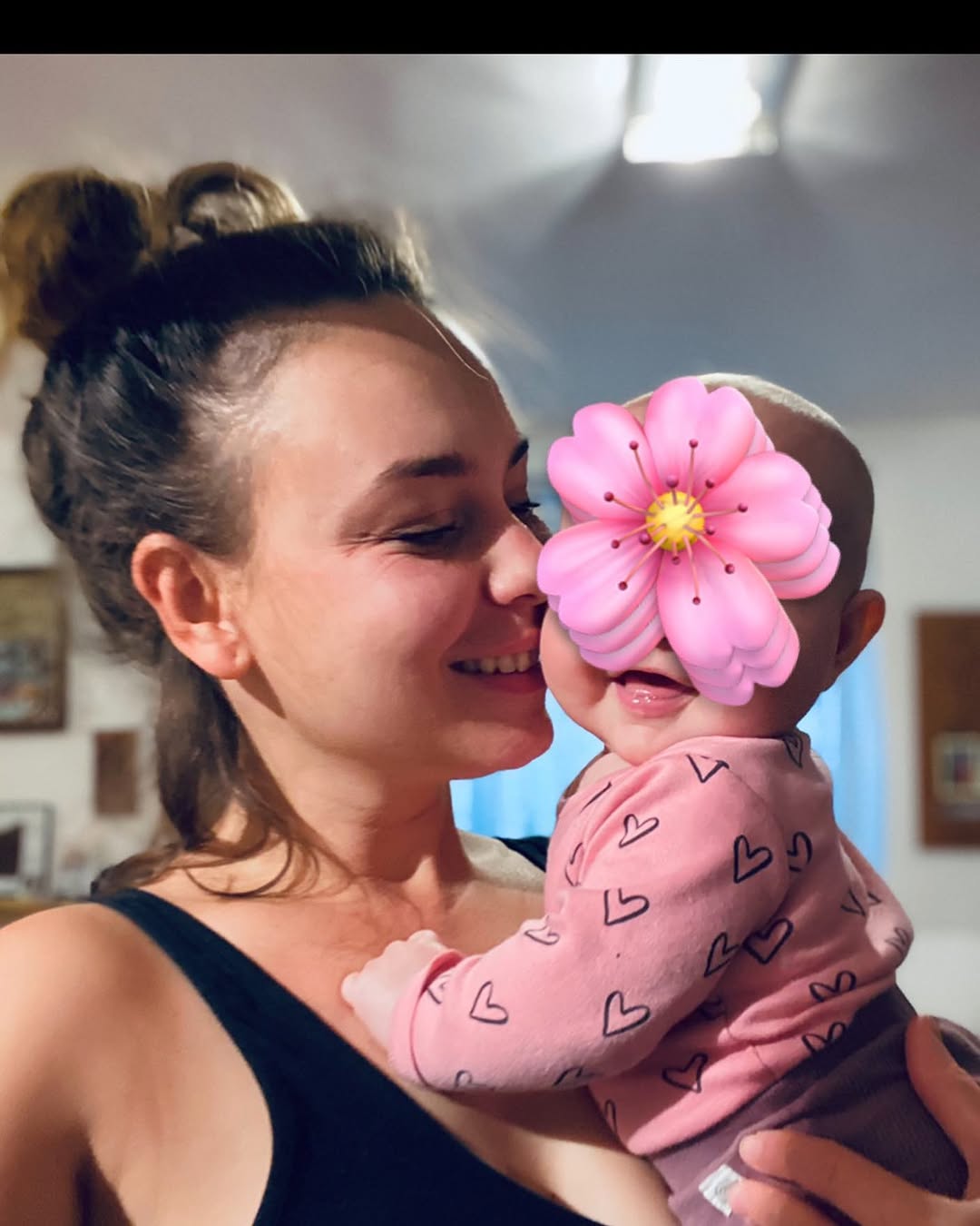 Instagram Post