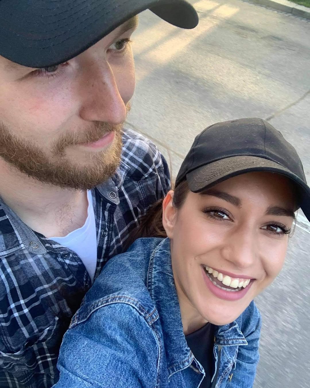 Instagram Post