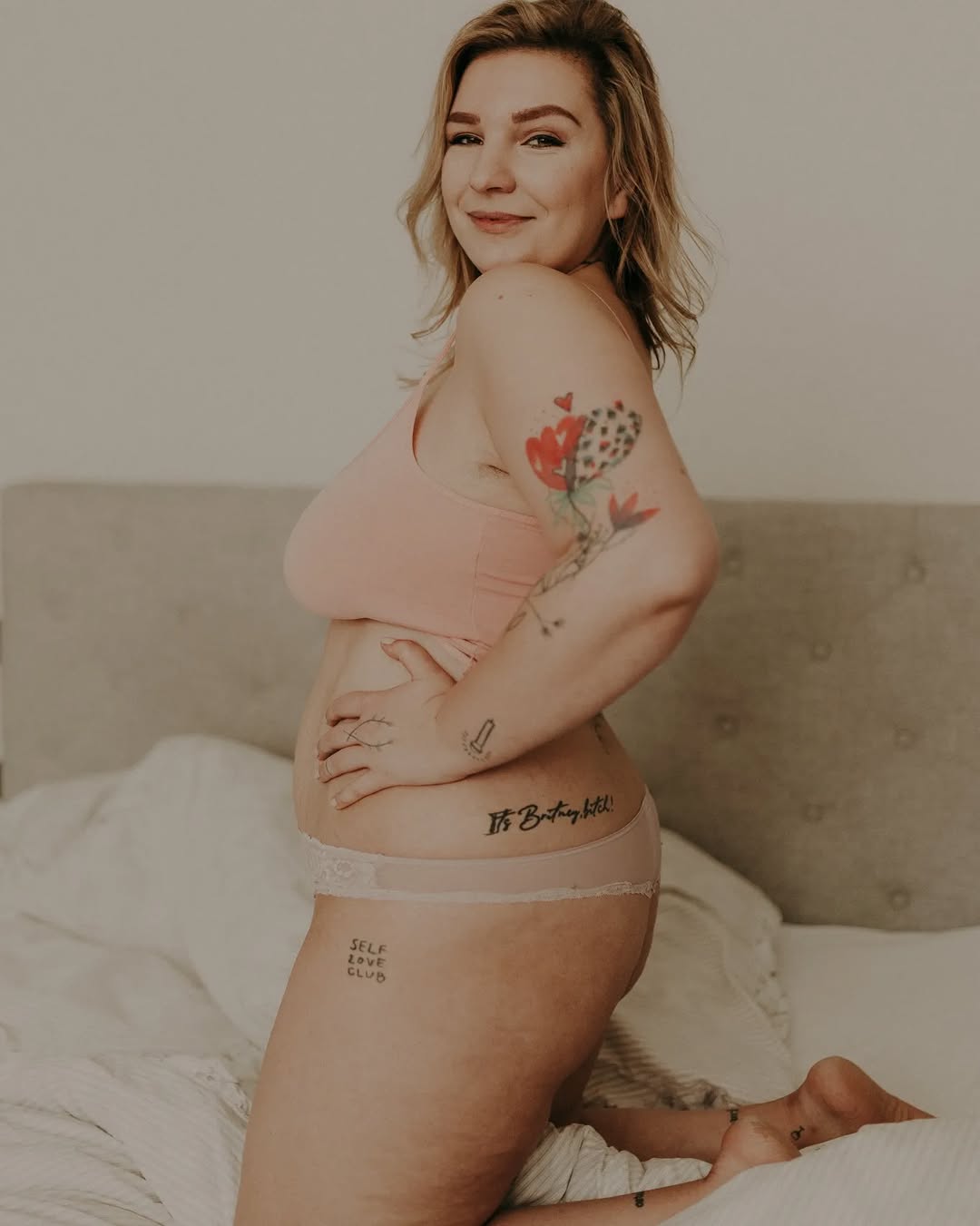Instagram Post