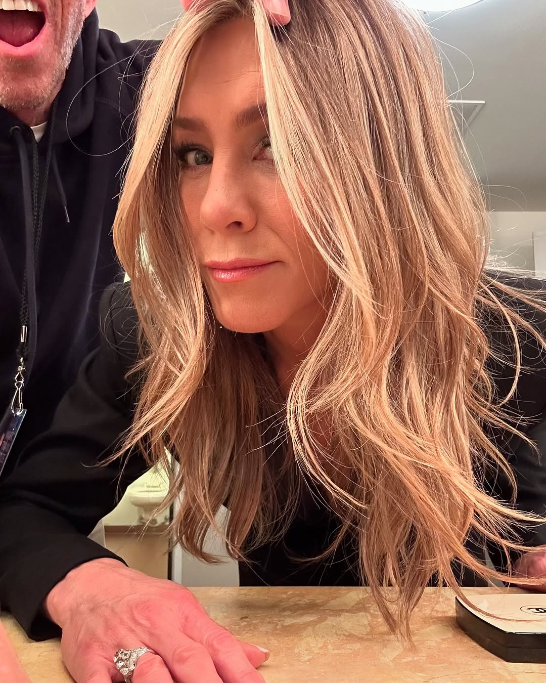 Instagram Post