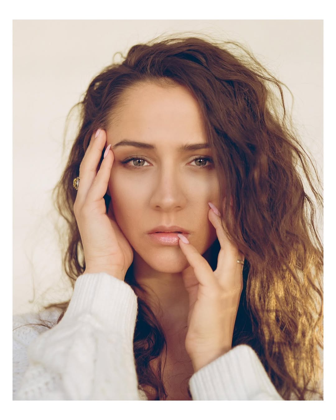 Instagram Post