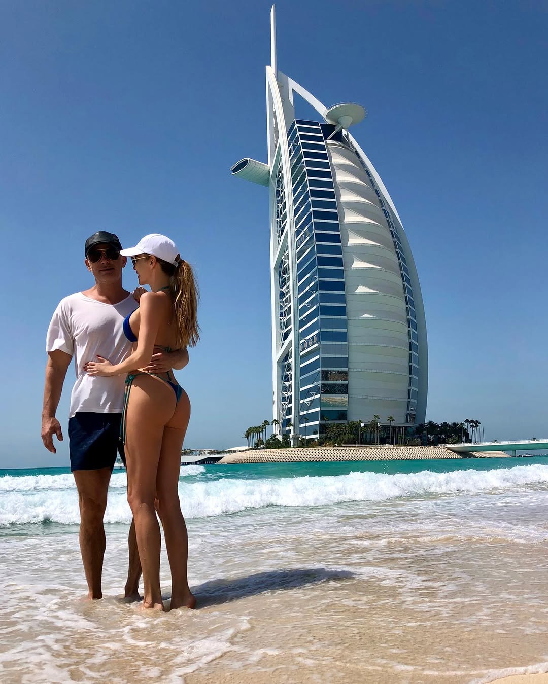 Instagram Post