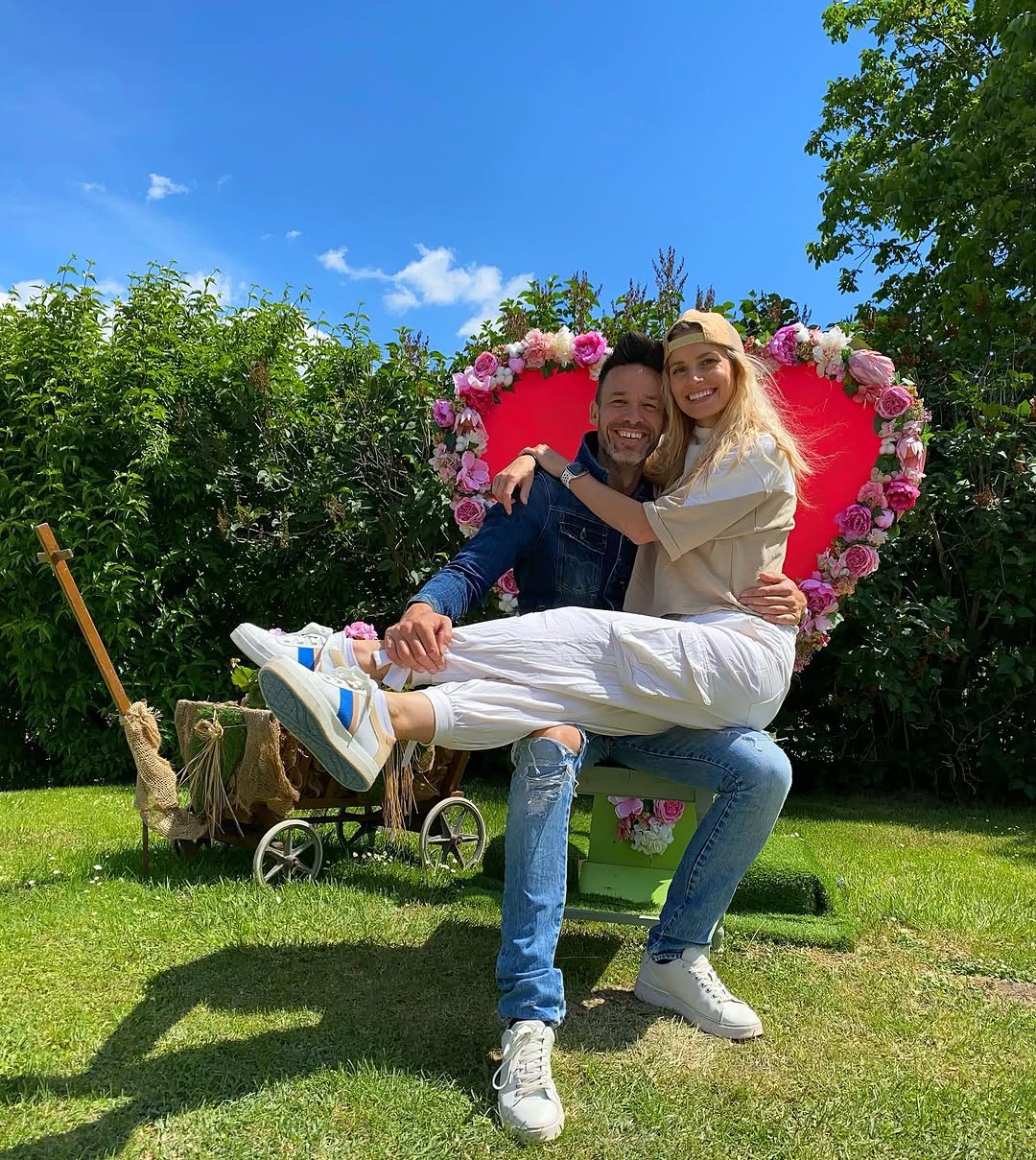 Instagram Post