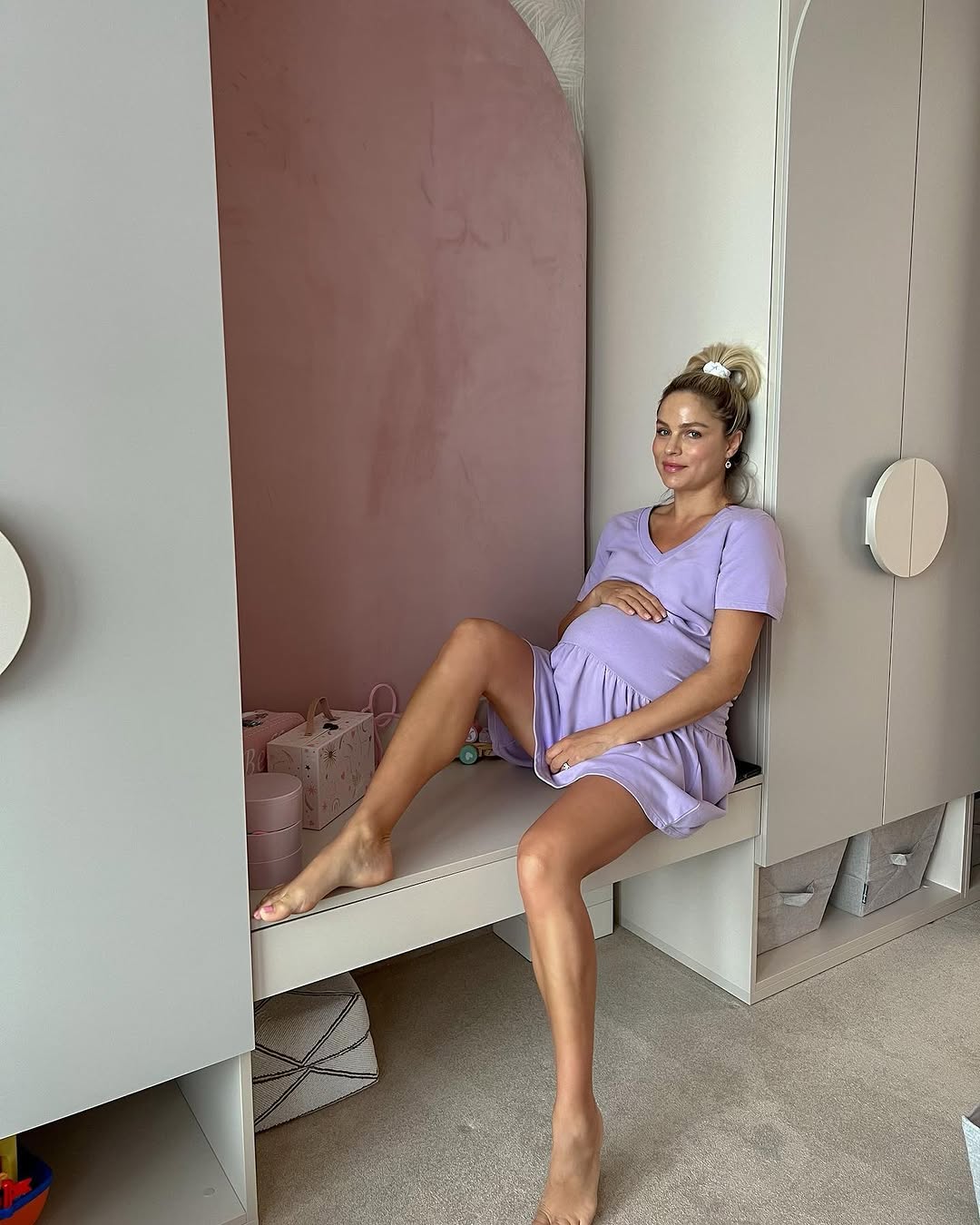 Instagram Post