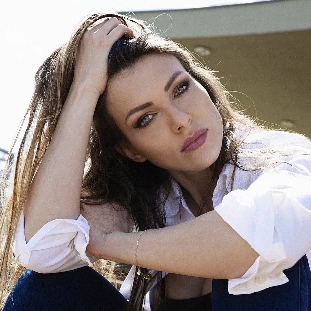 Instagram Post