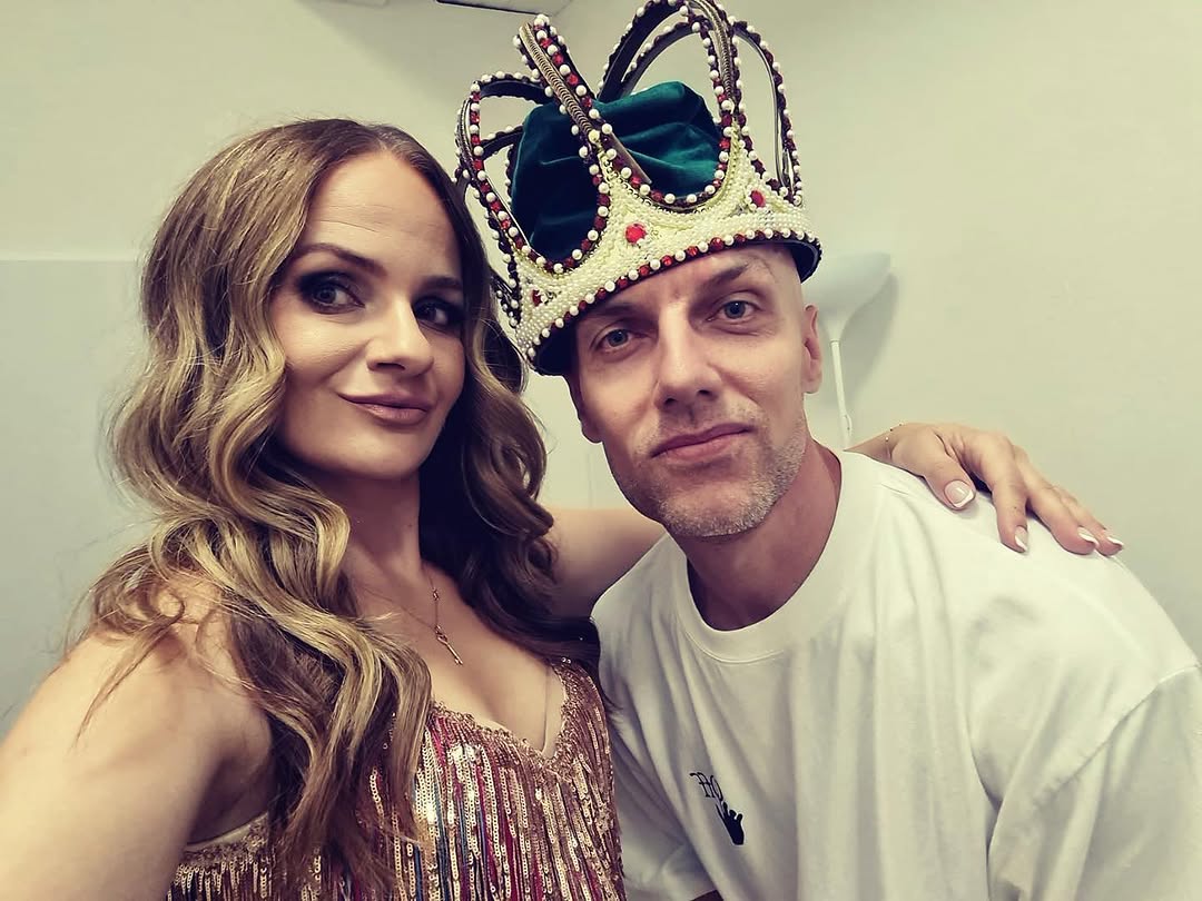 Instagram Post