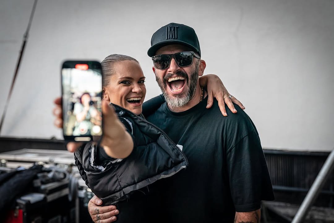 Instagram Post
