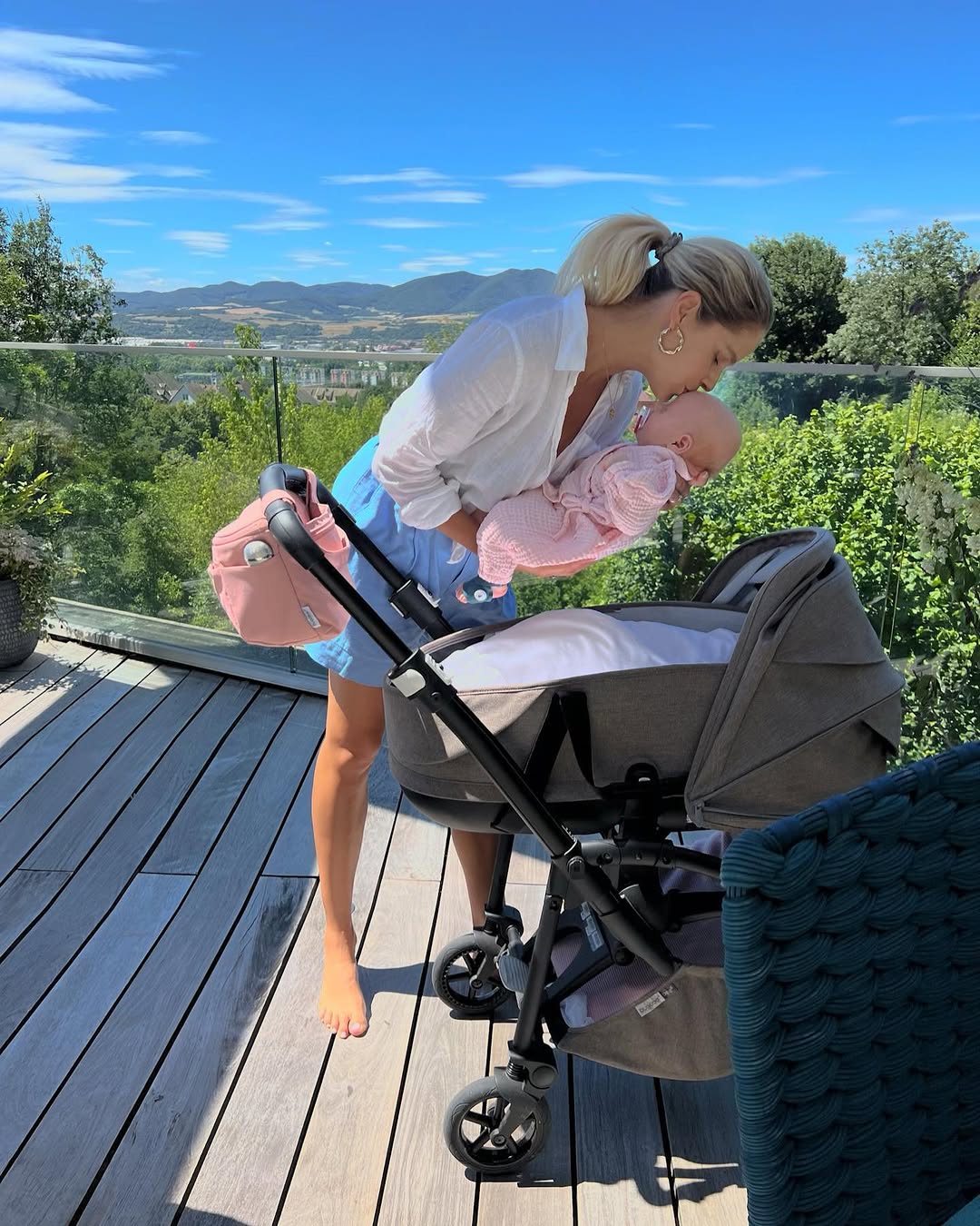 Instagram Post