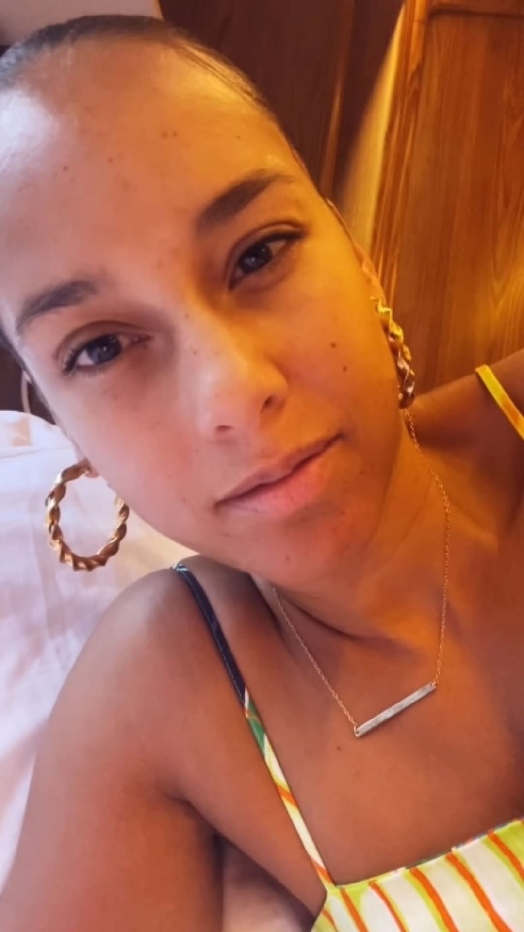 Instagram Post