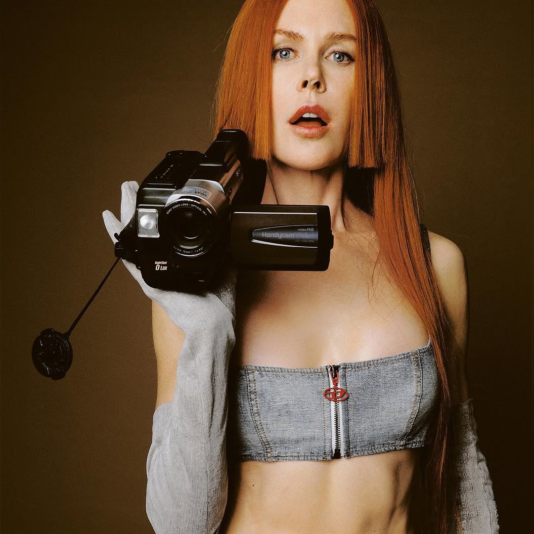 Instagram Post