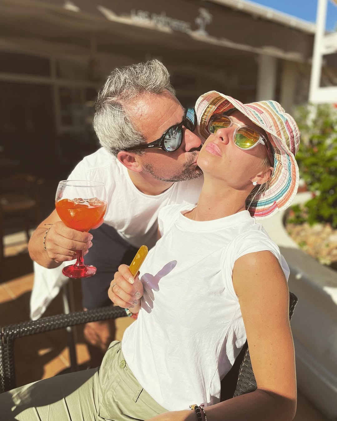 Instagram Post