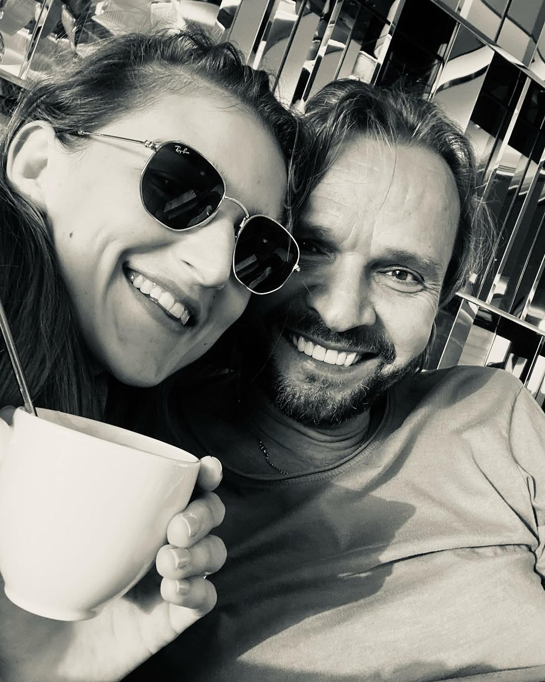 Instagram Post