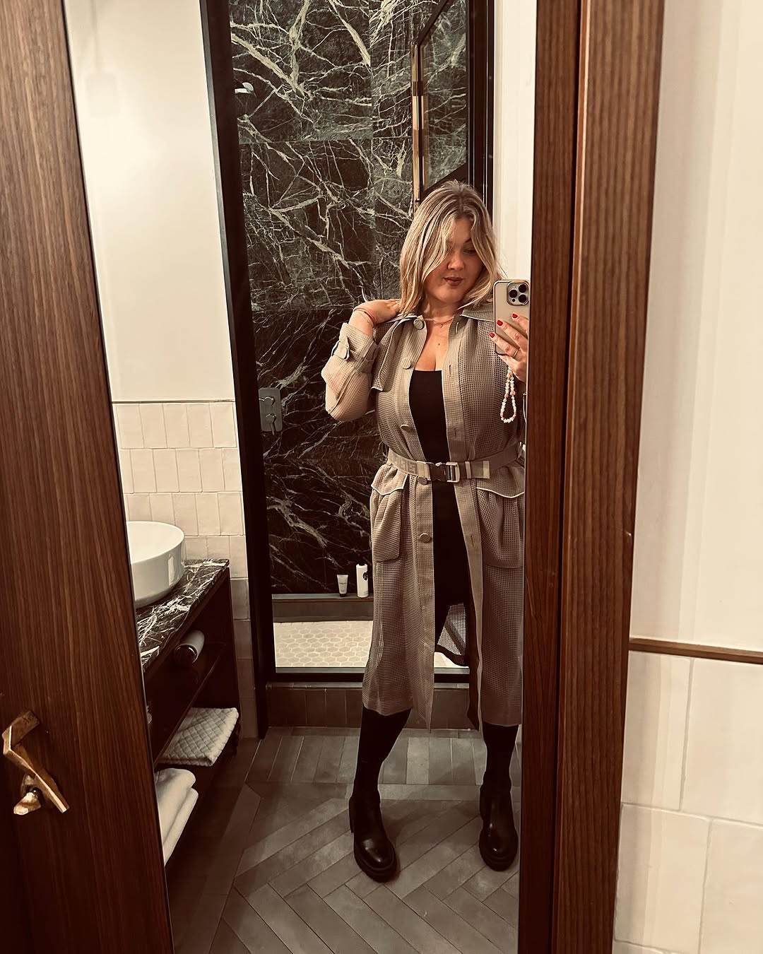 Instagram Post
