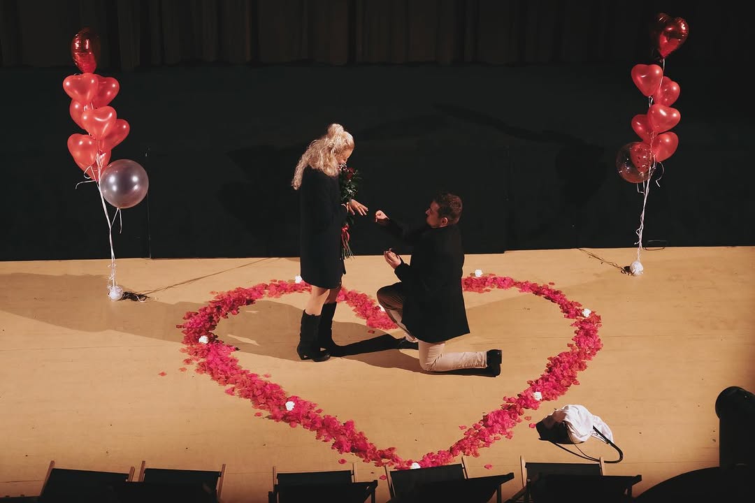 Instagram Post