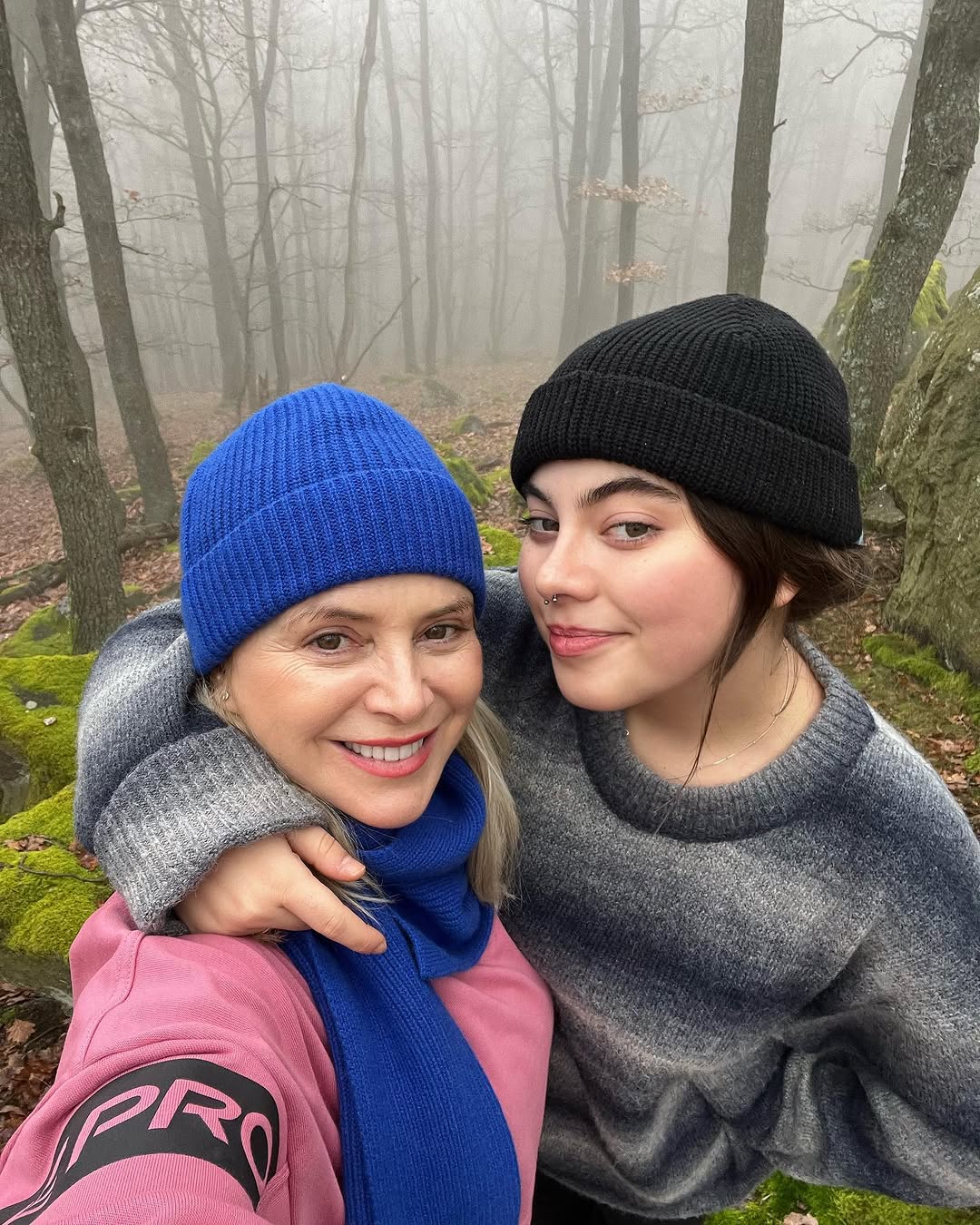 Instagram Post