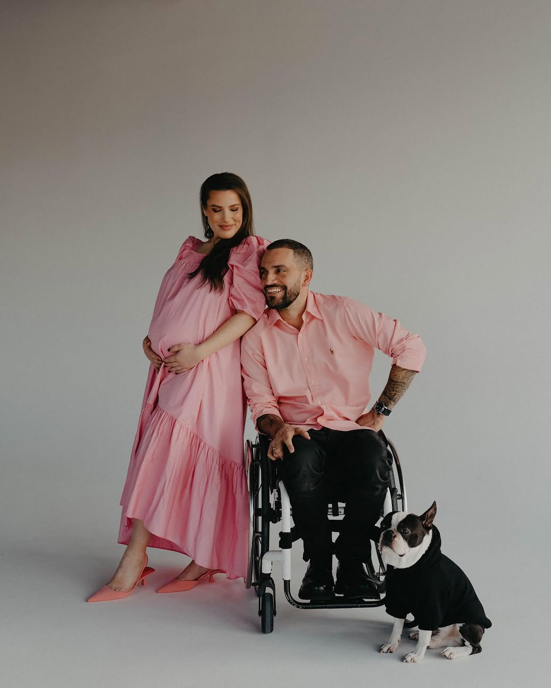 Instagram Post