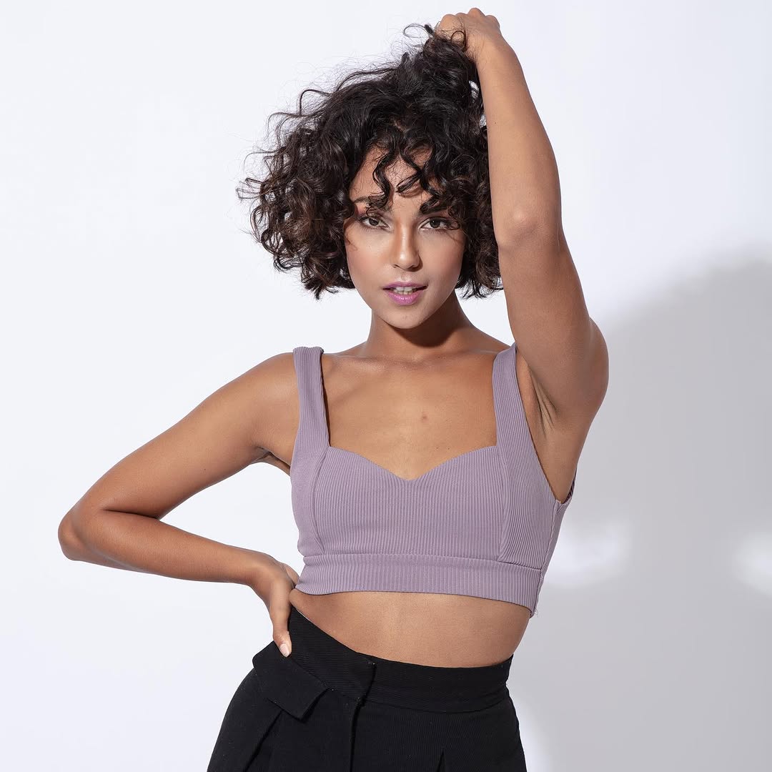 Instagram Post
