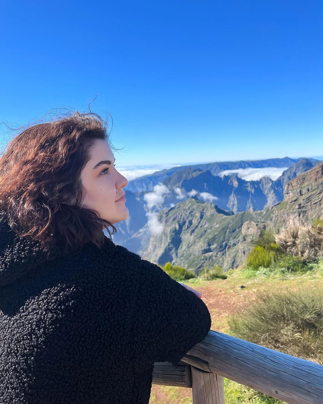 Instagram Post