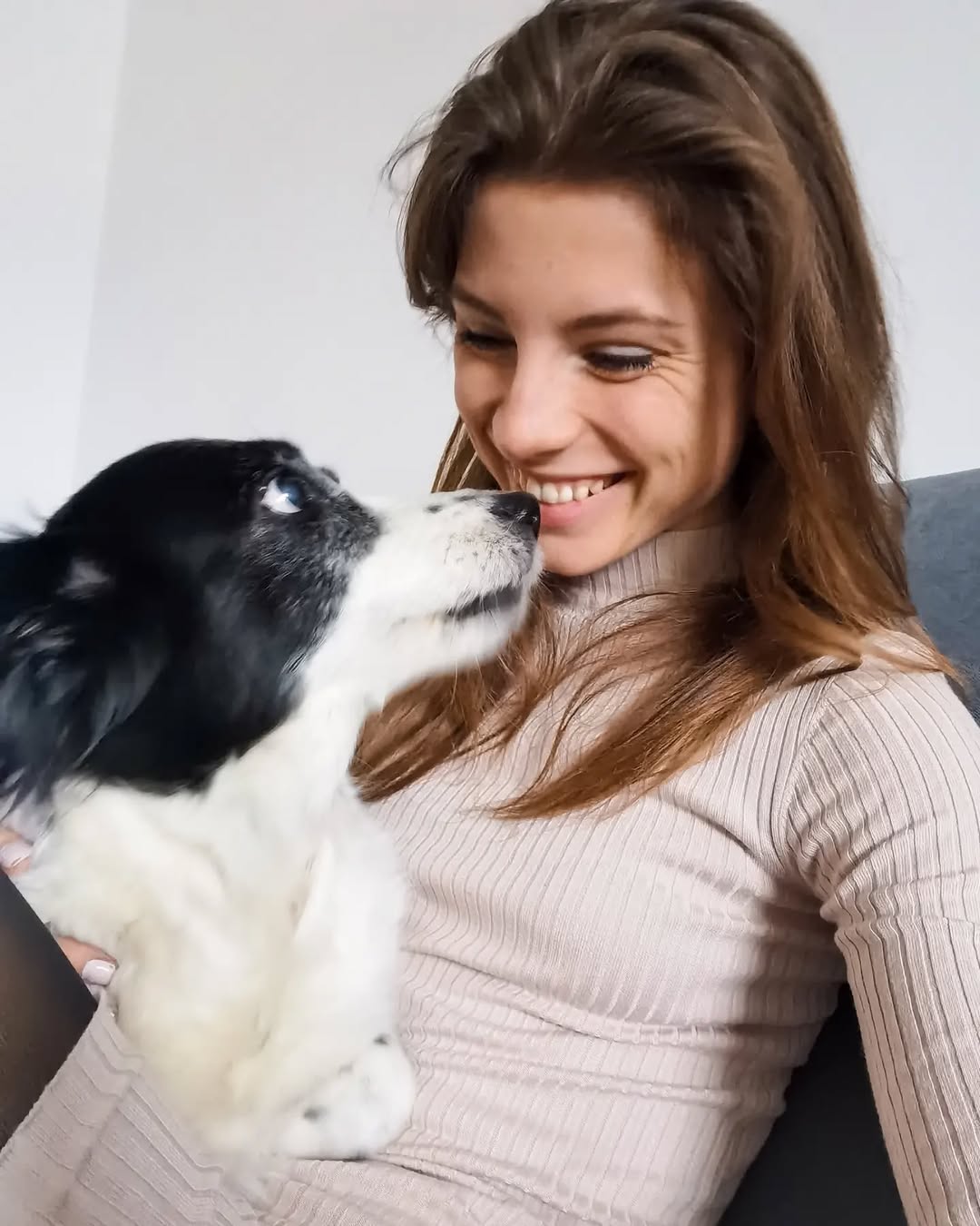 Instagram Post