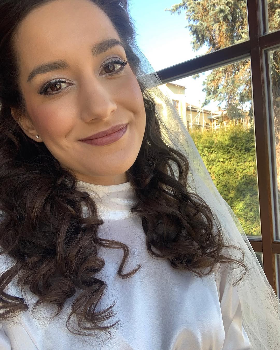 Instagram Post