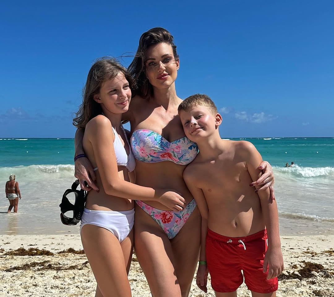 Instagram Post