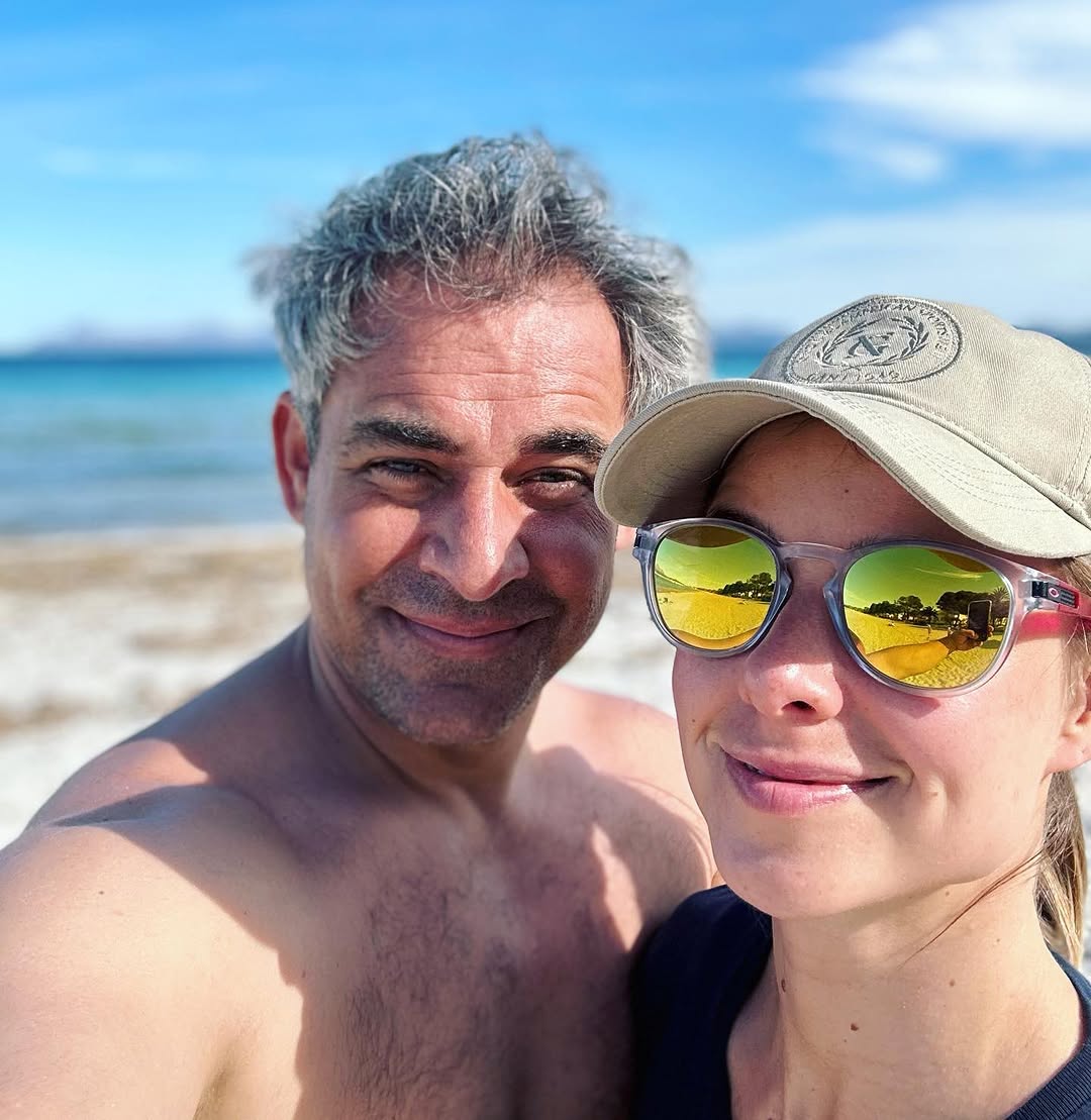 Instagram Post