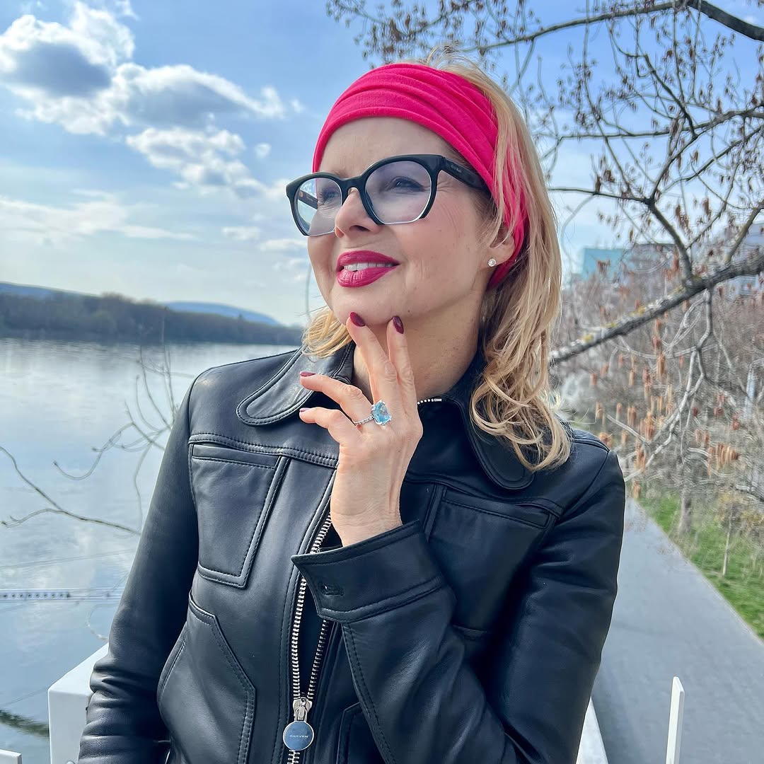 Instagram Post
