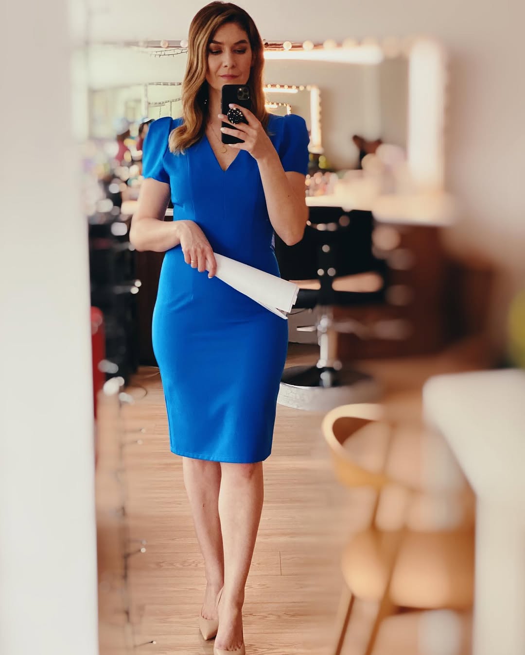 Instagram Post