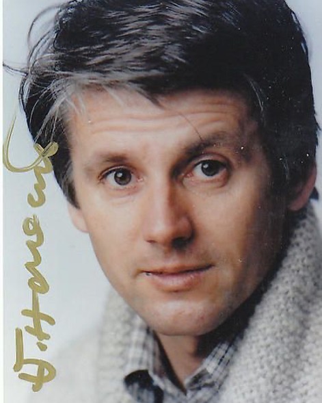 Instagram Post