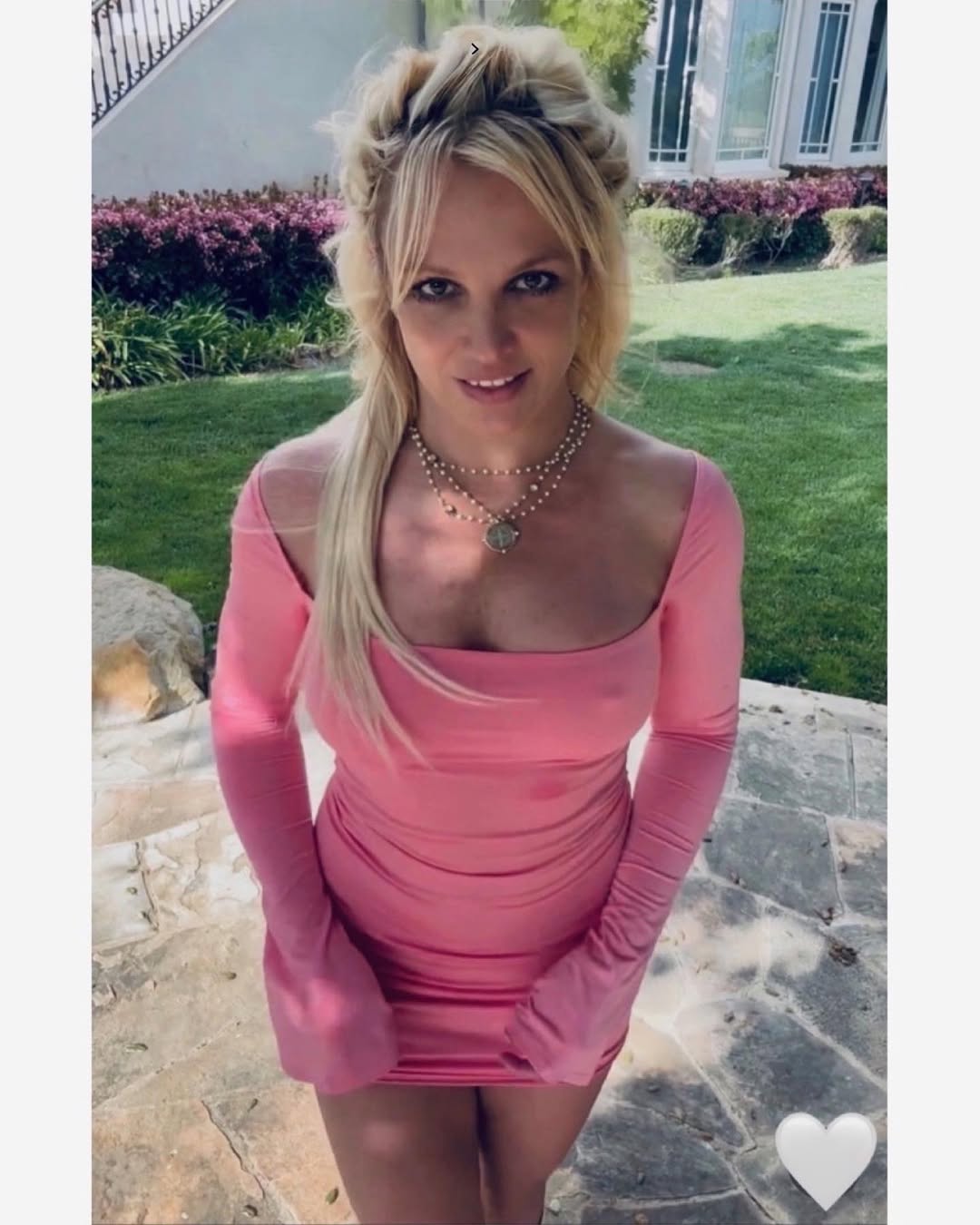 Instagram Post