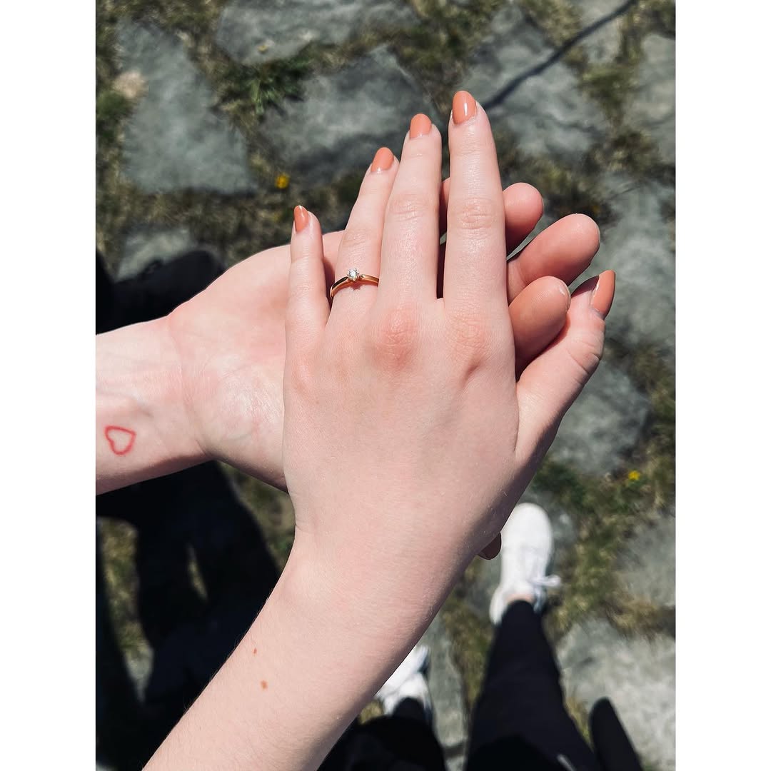 Instagram Post