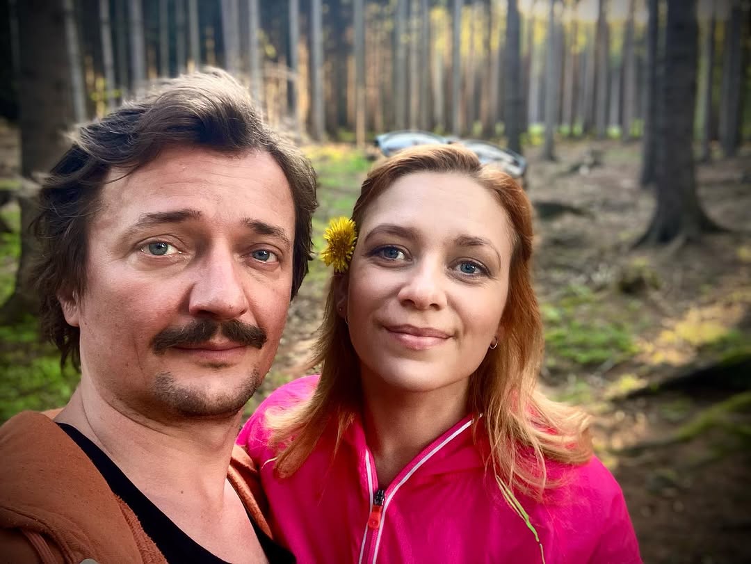 Instagram Post
