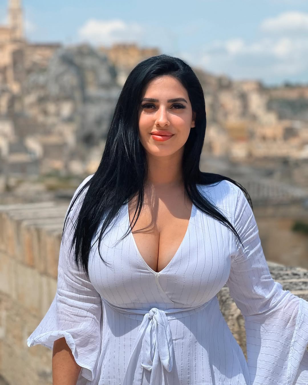 Instagram Post