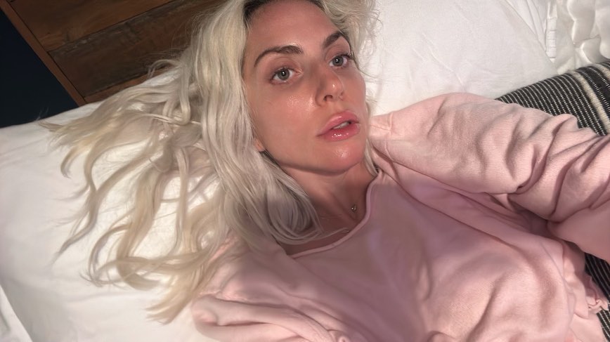 Instagram Post