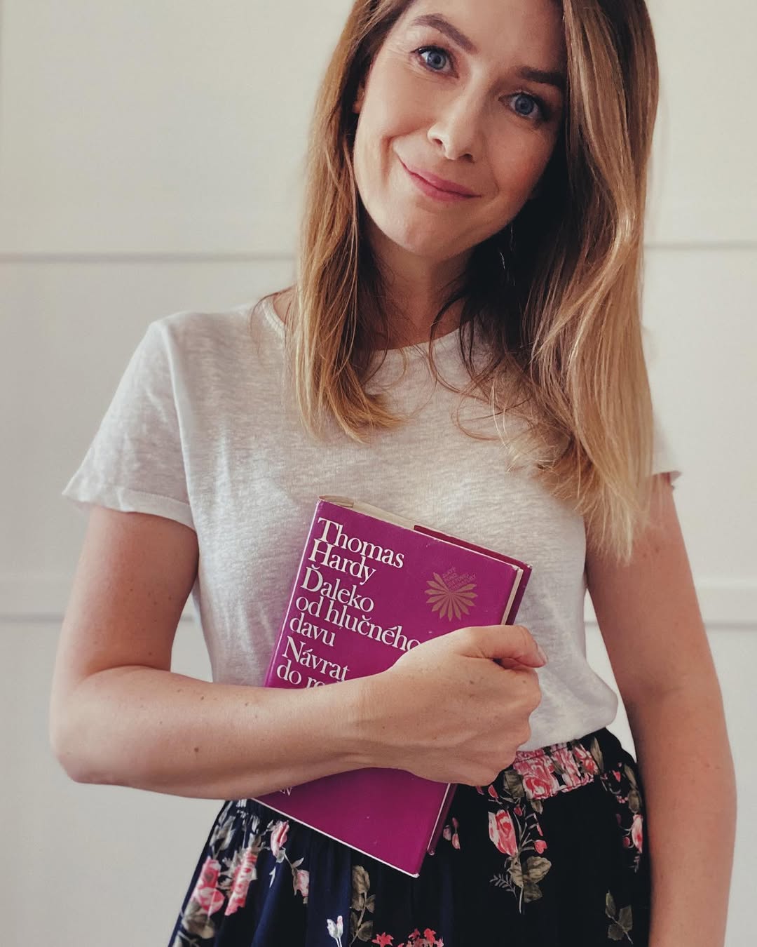 Instagram Post