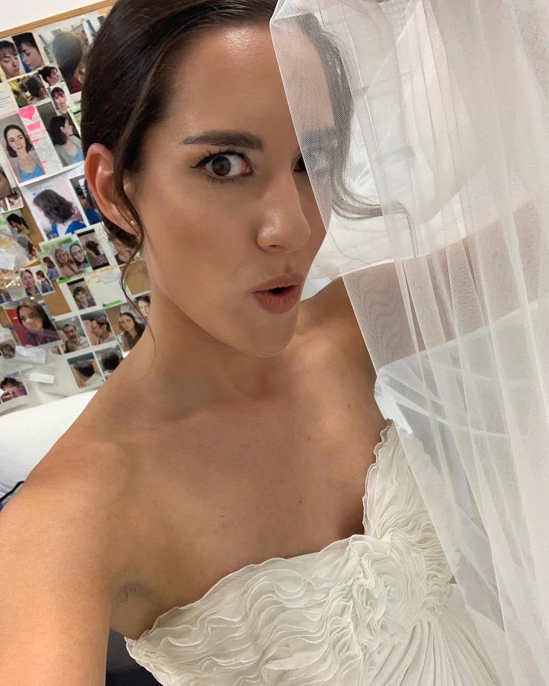 Instagram Post