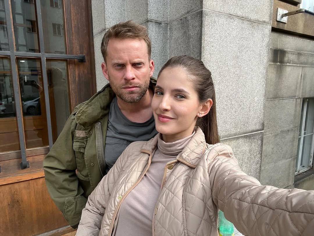 Instagram Post