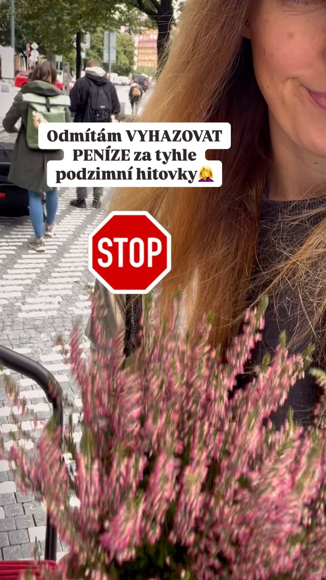 Instagram Post
