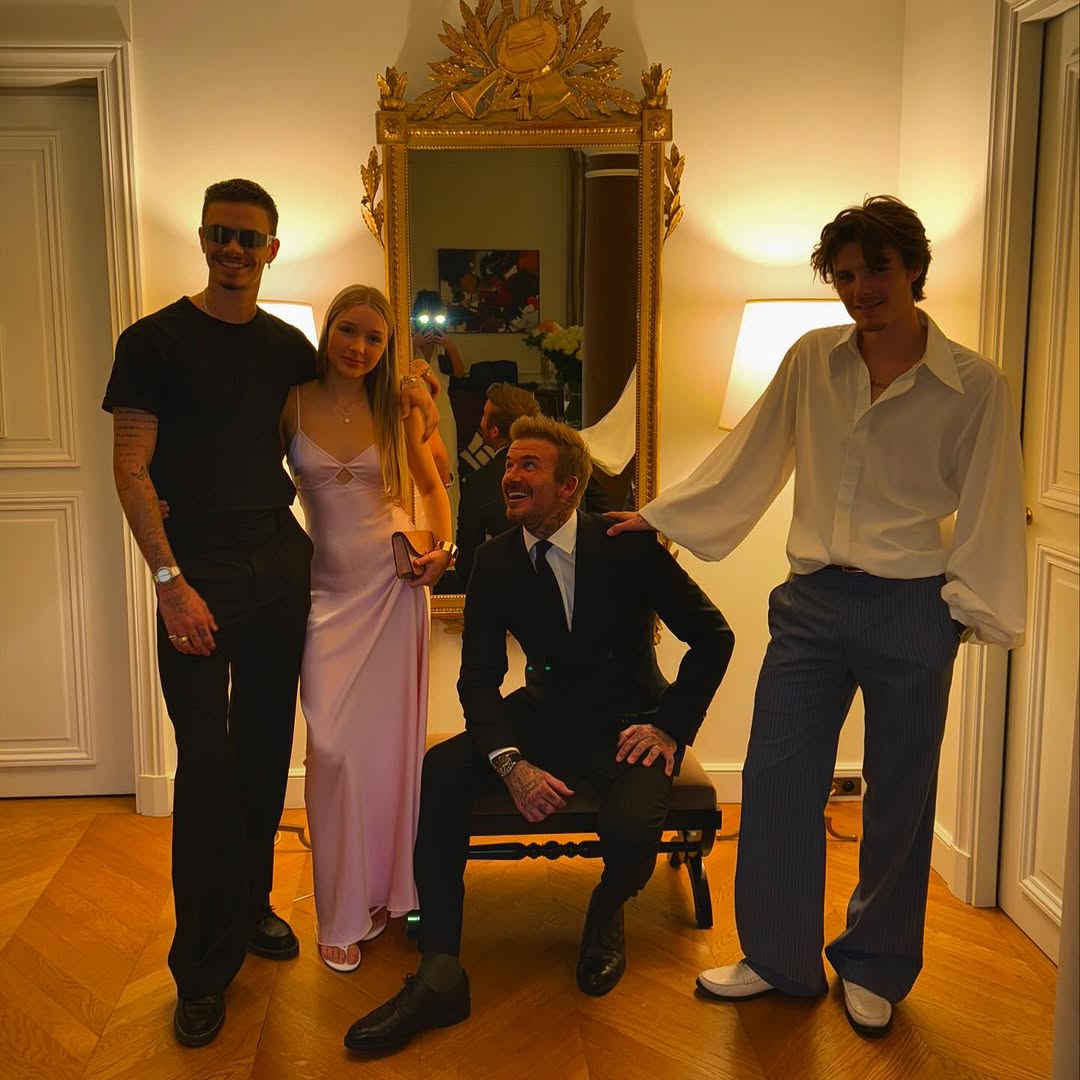 Instagram Post