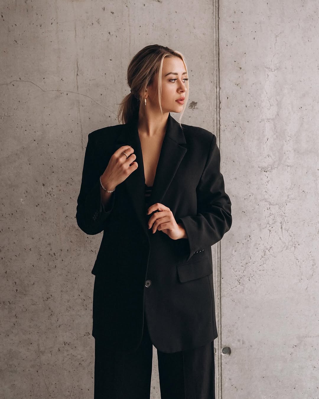 Instagram Post