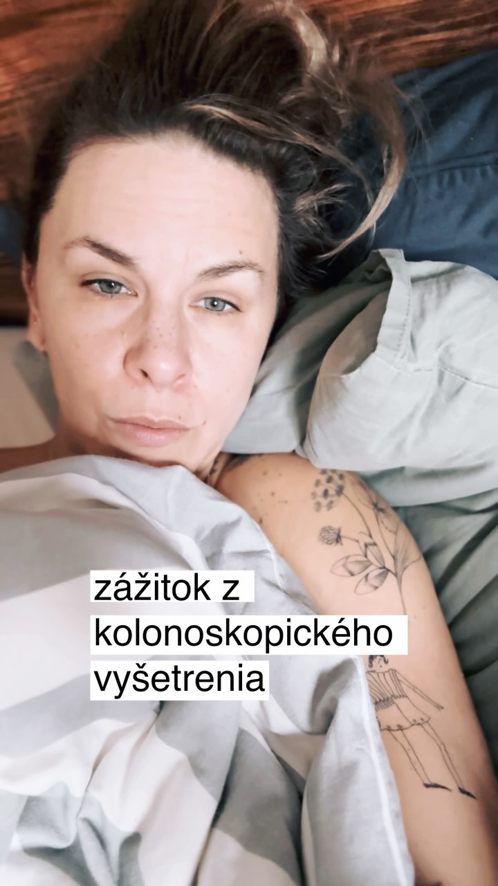 Instagram Post
