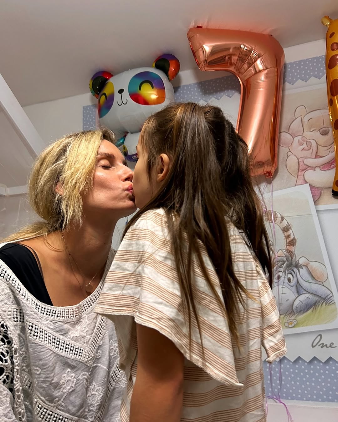 Instagram Post