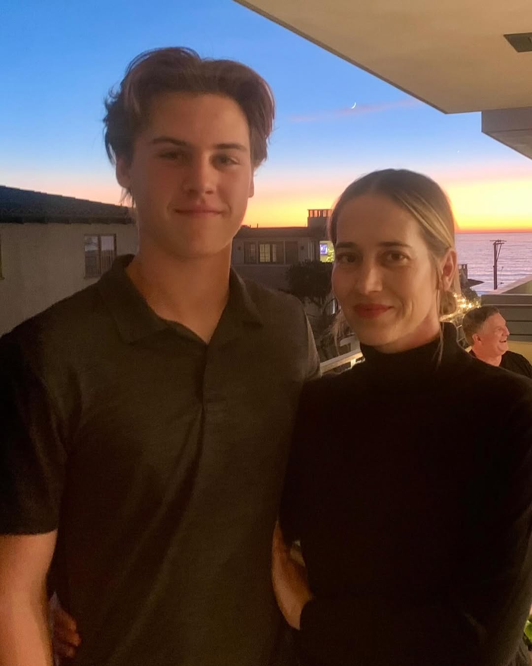 Instagram Post