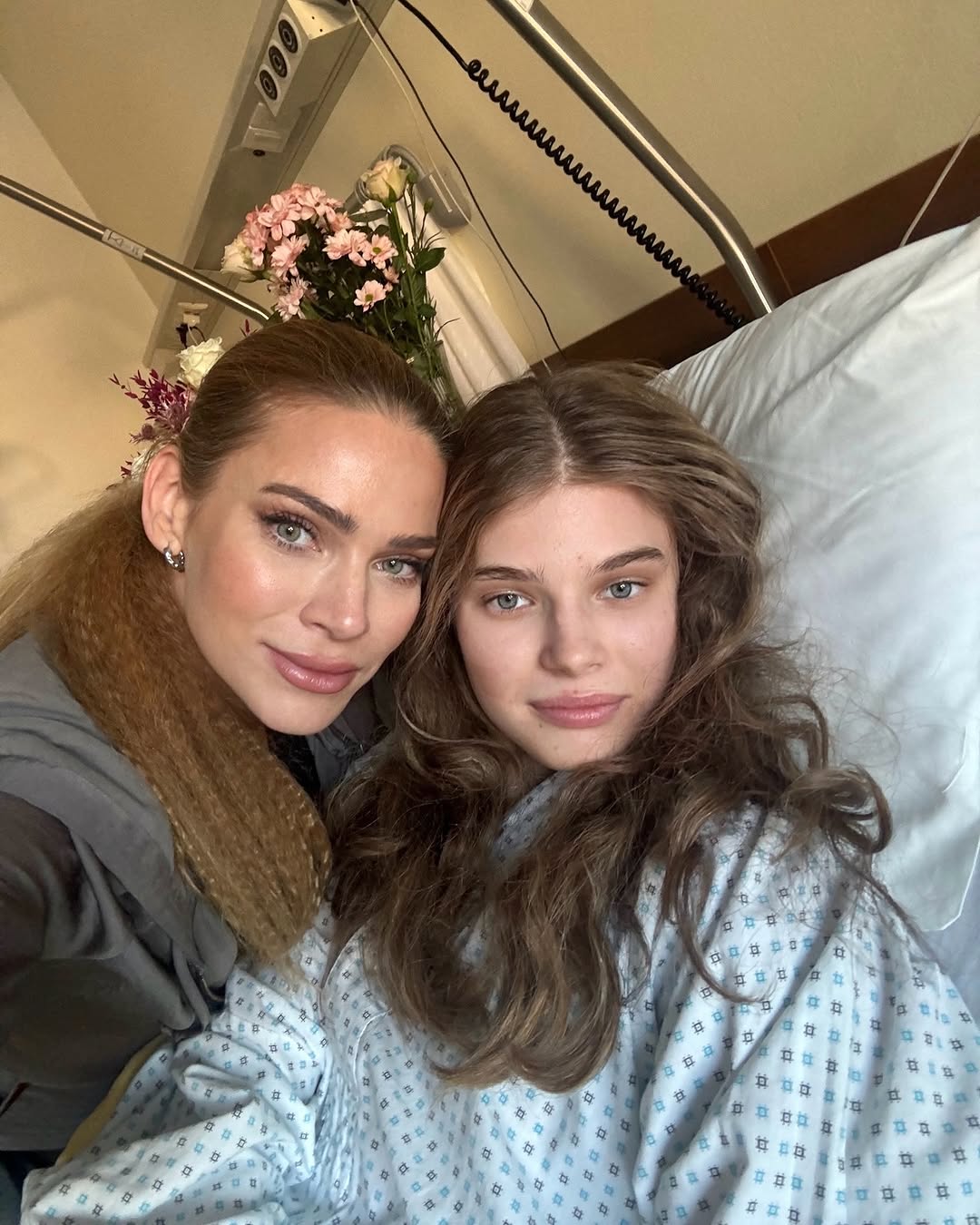 Instagram Post