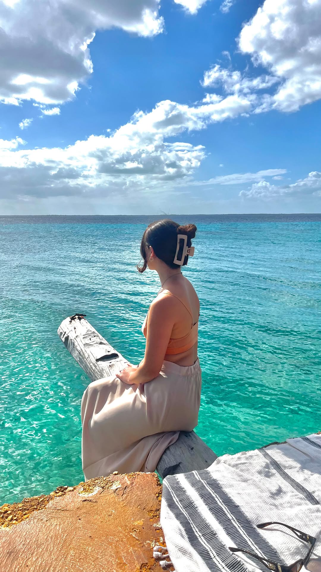 Instagram Post